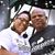 CoachDenise Simpson's profile image