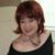 Trisha Schnatterly's profile image