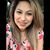 Norma Penate's profile image