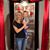 Kenda Rose's profile image