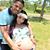 Ana Deliz Gonzalez's profile image