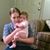 Cheryl Wilson's profile image