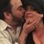 Shelly McDade's profile image