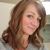 Regina Crissup's profile image
