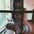 Haleigh McCracken's profile image