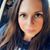 Kelly Krause's profile image