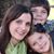 Kristen Hartis Jolly's profile image