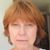 Mary Mastrangelo's profile image