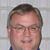 Keith Hudson's profile image