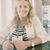 Lori Dumont's profile image
