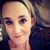Hollie Nicole's profile image