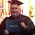 Jose Espinosa Jr.'s profile image