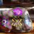 Linda Spinnato's profile image