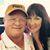 Kathy Sheets Carleton's profile image