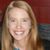 Claire Wolters's profile image