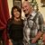 Shawn Witbeck's profile image