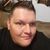 Kenneth Livingston's profile image