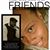 Kendra Snorton's profile image