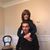 Peggy Gallek's profile image