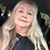 Bettye Shelton Lane's profile image