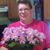 Linda Miller's profile image