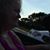 Lynn Patterson's profile image