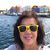 Armi Dayrit Holcomb's profile image