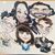 Rosie Cruz Gonzalez's profile image