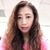 Melody Yin's profile image