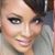 LaNell Albert's profile image
