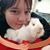 Jessica Ellis's profile image