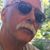 Paul Houde's profile image