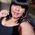 TaLisha Mayes's profile image