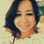 Sandra V Cardenas's profile image