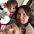 Tiffany McCaughtry's profile image