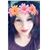 Lua Mary's profile image