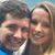 Suellen Dougherty's profile image