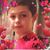 Beverly Arthur's profile image