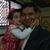 Farooq Barki's profile image