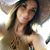 Mary McCullough's profile image