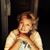 Michele Frates's profile image