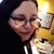 Mindee Dubrico's profile image