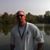 Rob84's profile image