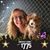 Beth Shaver Carwile's profile image