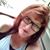 Amy Mercer's profile image