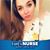 Lauren Rego's profile image