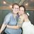 Josephine Benassi's profile image