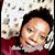 Teresa Vance's profile image