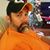 Matt Lawrence's profile image