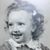 Beverly Ellis's profile image